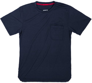 Illustration for article titled The Best T-Shirts We've Worn So Far